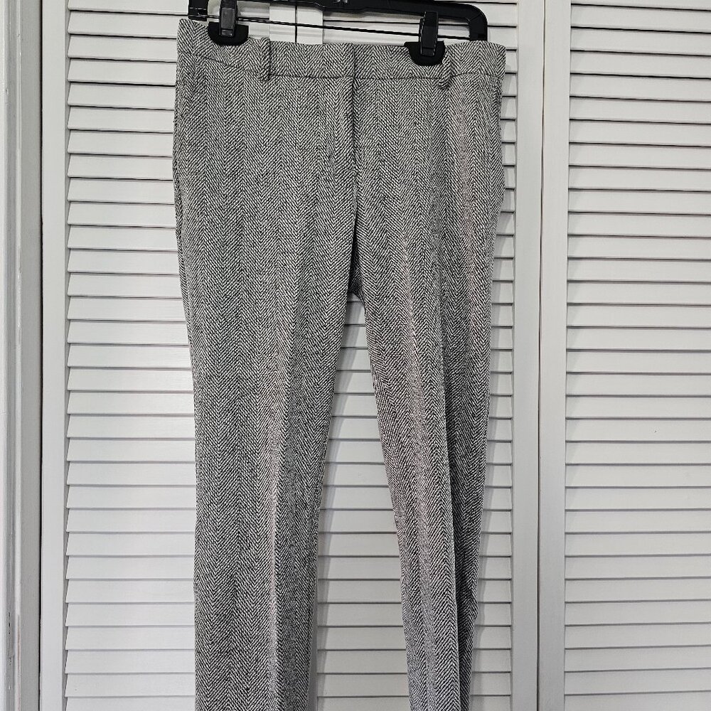 Anne Taylor Trousers